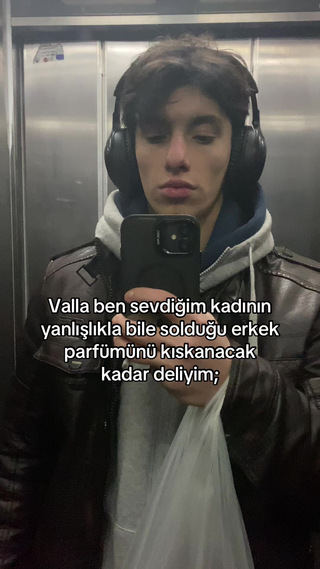 @Ömer🇹🇷