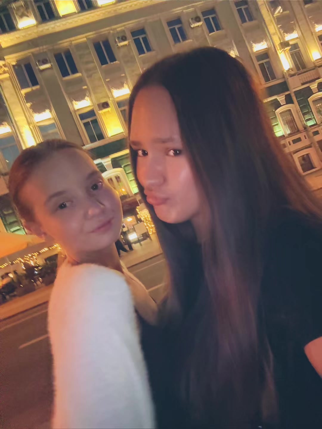 @𝒴𝓊𝓁𝒾𝒶