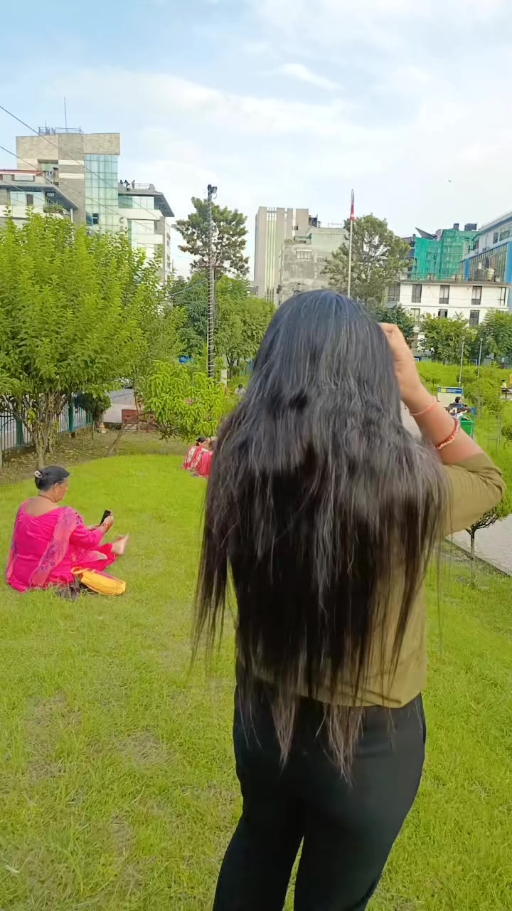 @Anushka bhusal 🦚