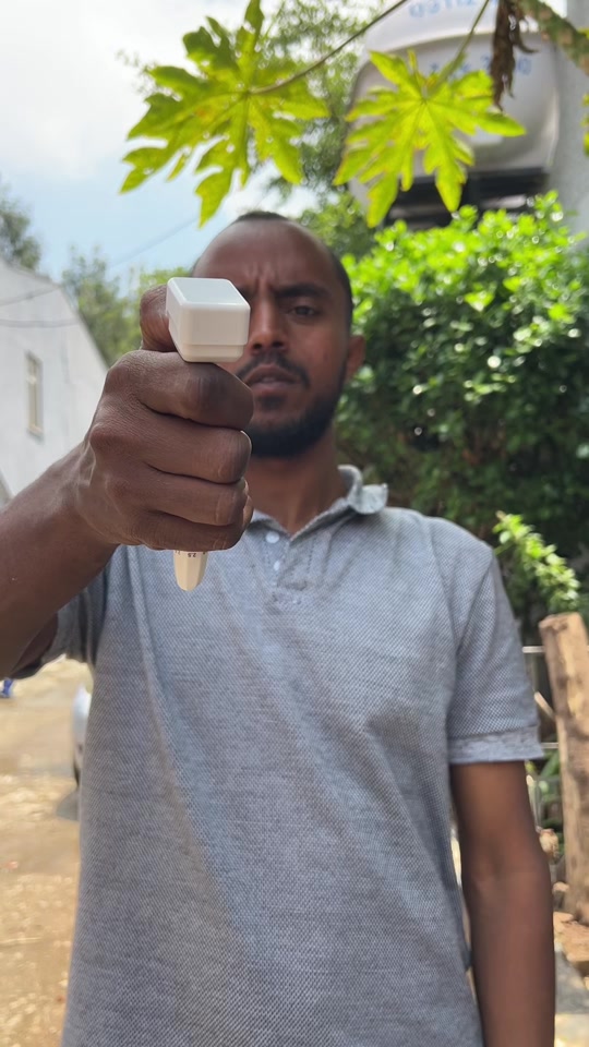 @ንስር online market