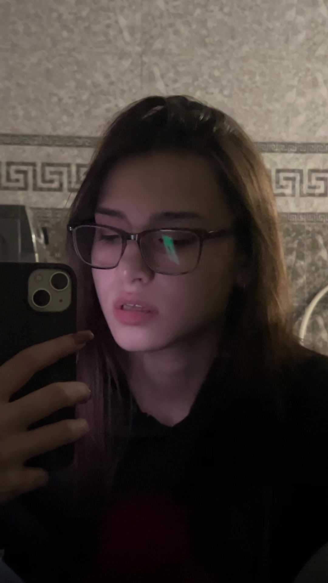 @🧛🏿♀️
