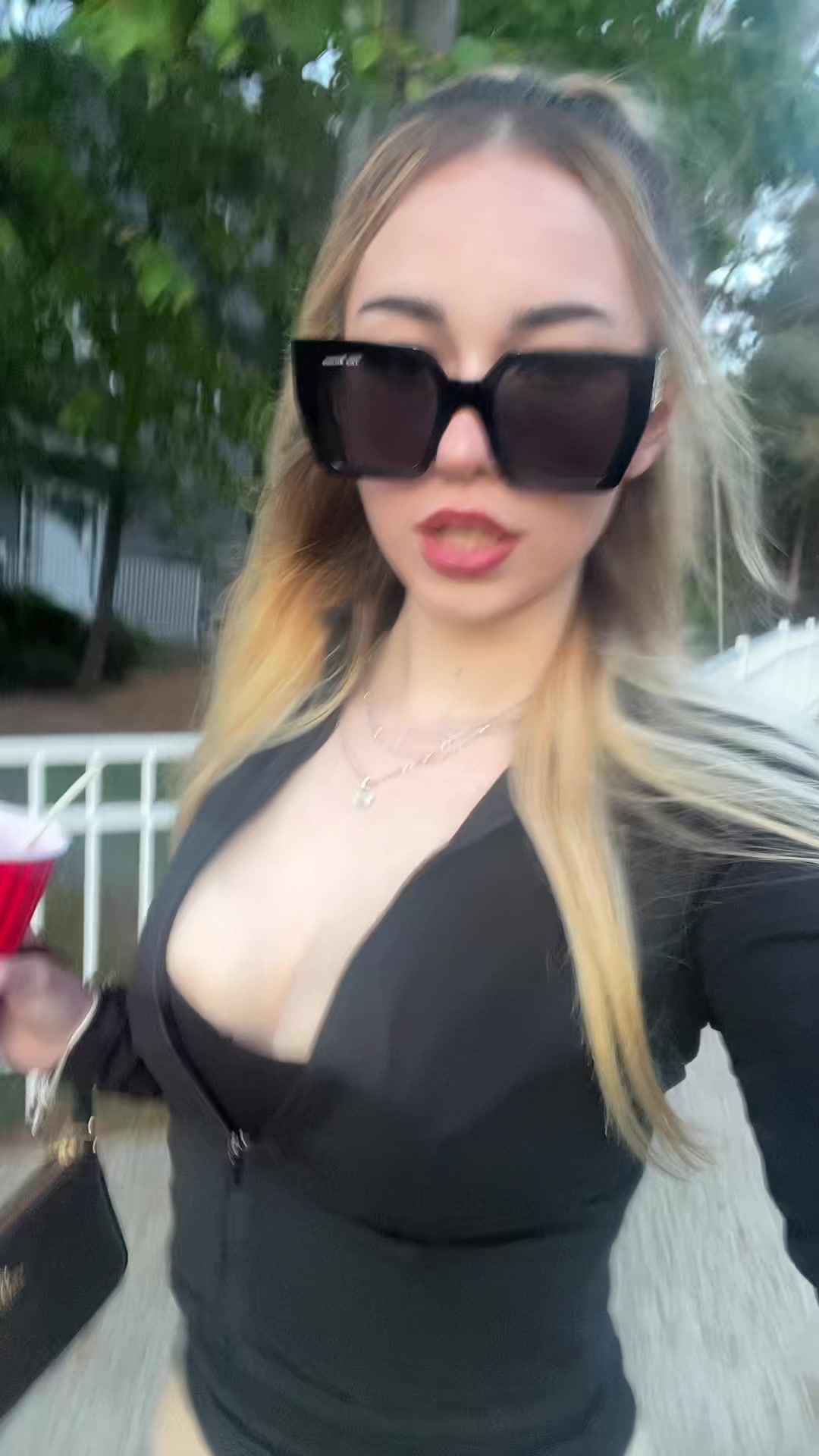 @em 💋