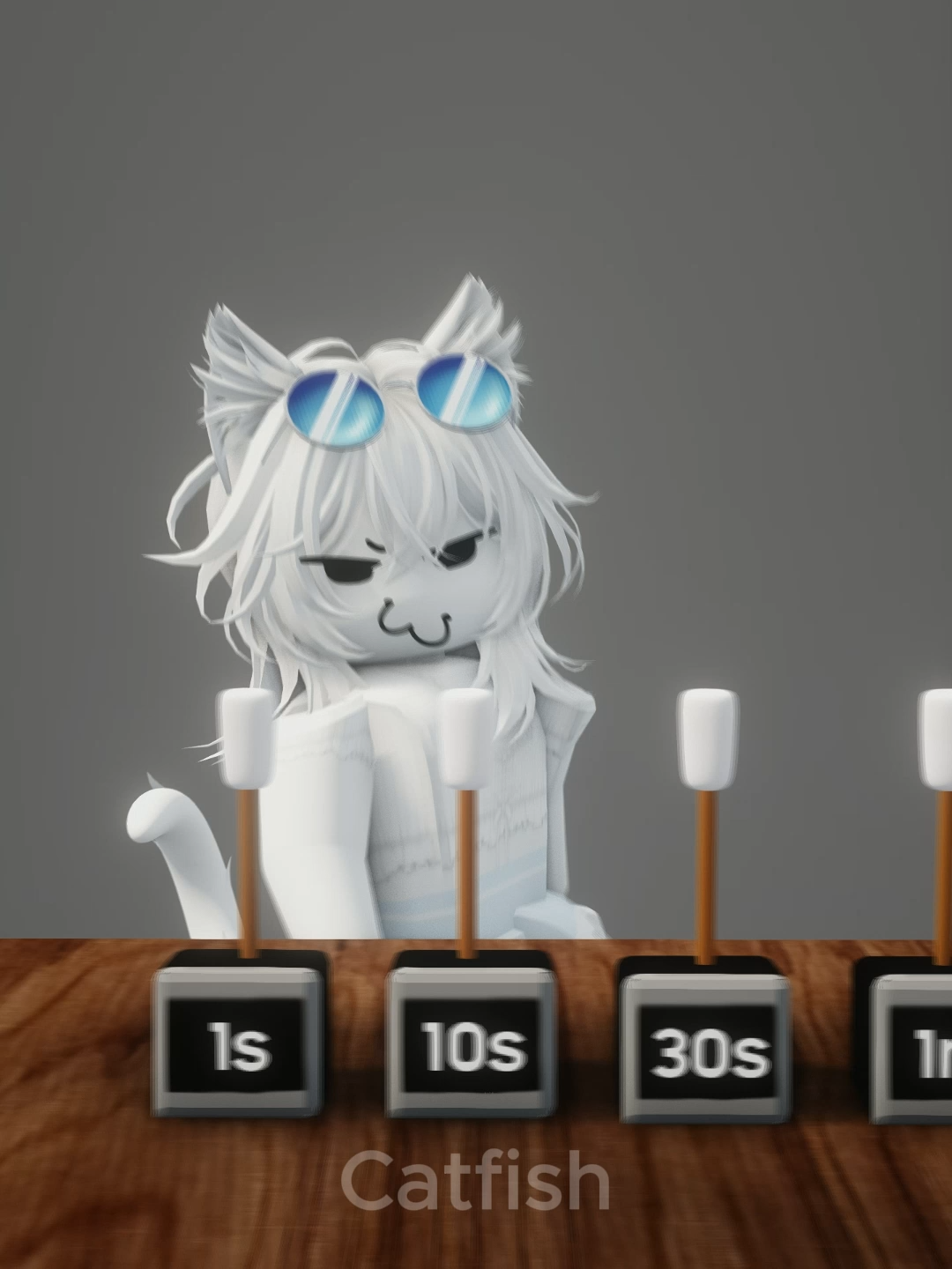 @Catfish Blox