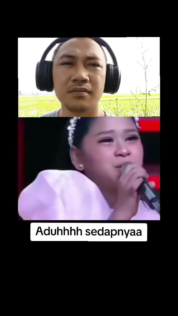 @Ten