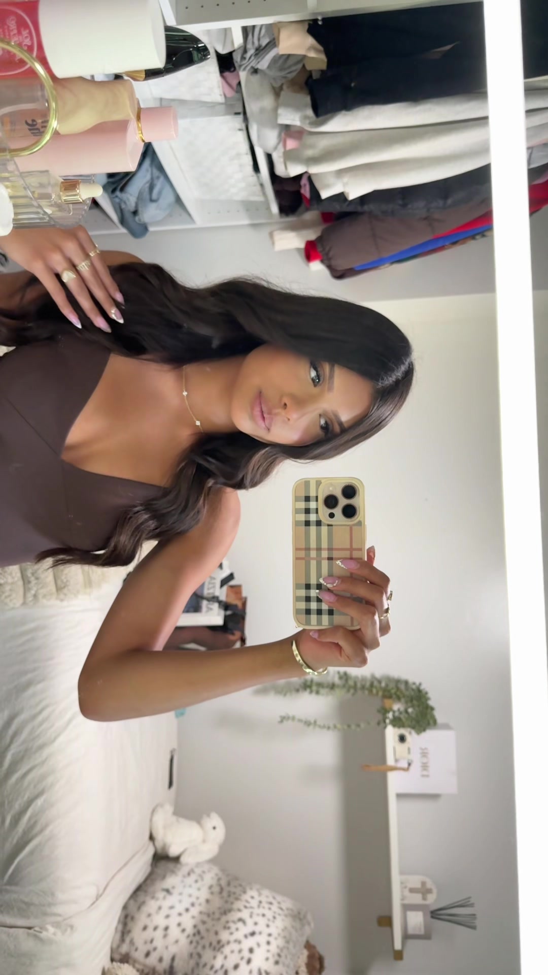 @𝐚𝐥𝐞