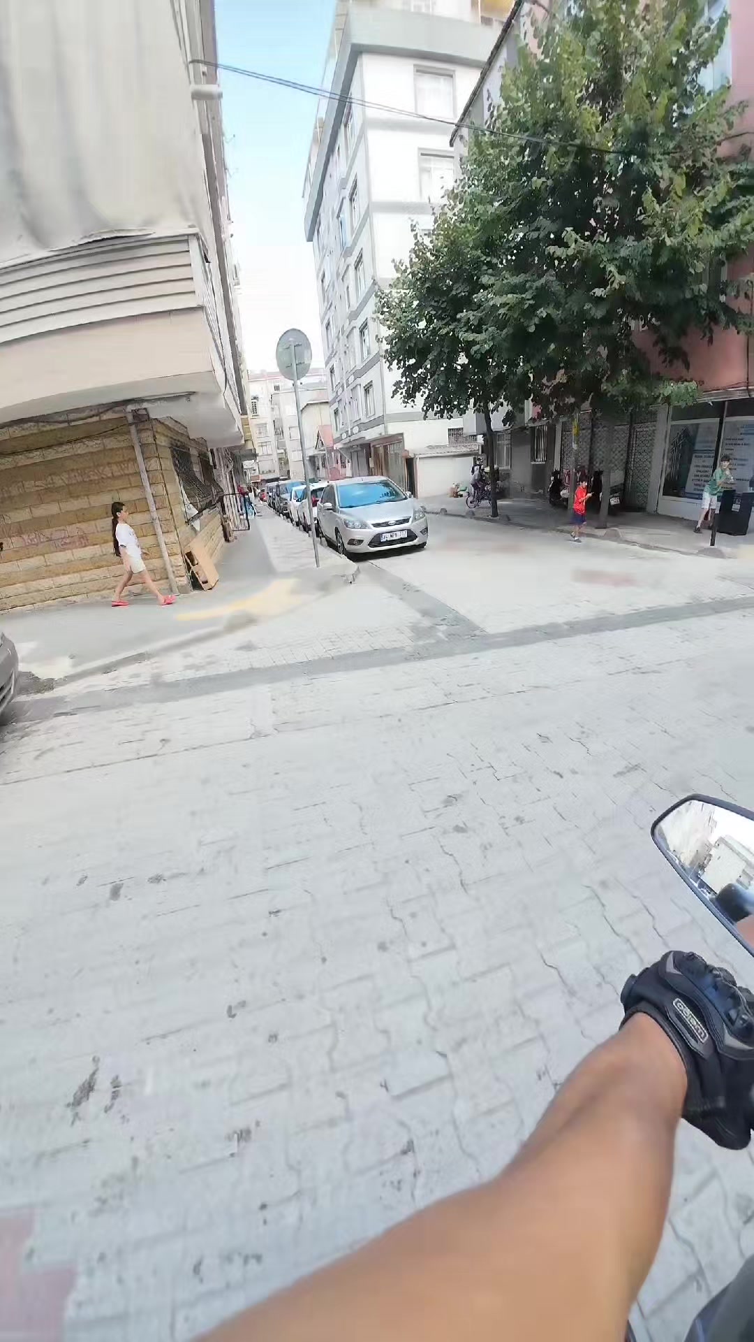 @Göktürk