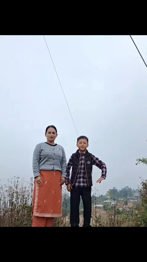 @Yuba Pun