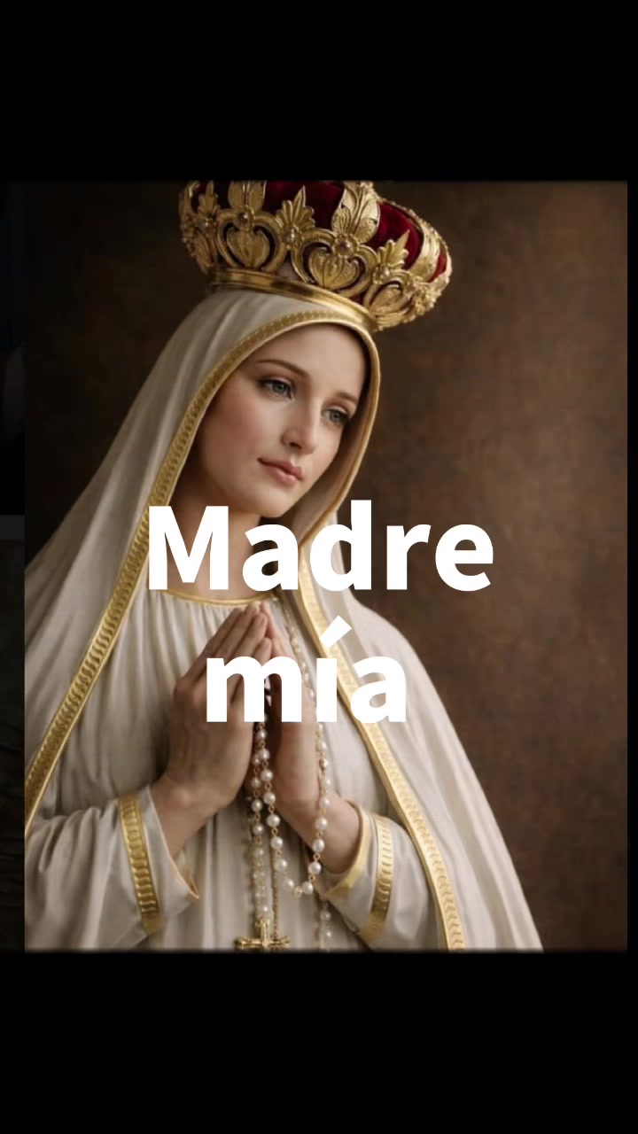 @Aleida Garza