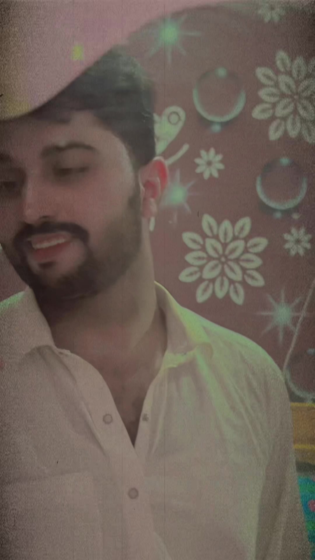 @♔｡𝔻𝕣.ℝ𝕆𝕄𝕀.🇵🇰💕🇦🇪✰｡♔