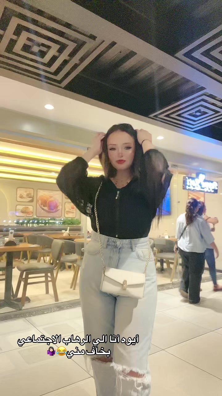 @𝓙𝓸𝓳𝓪💋