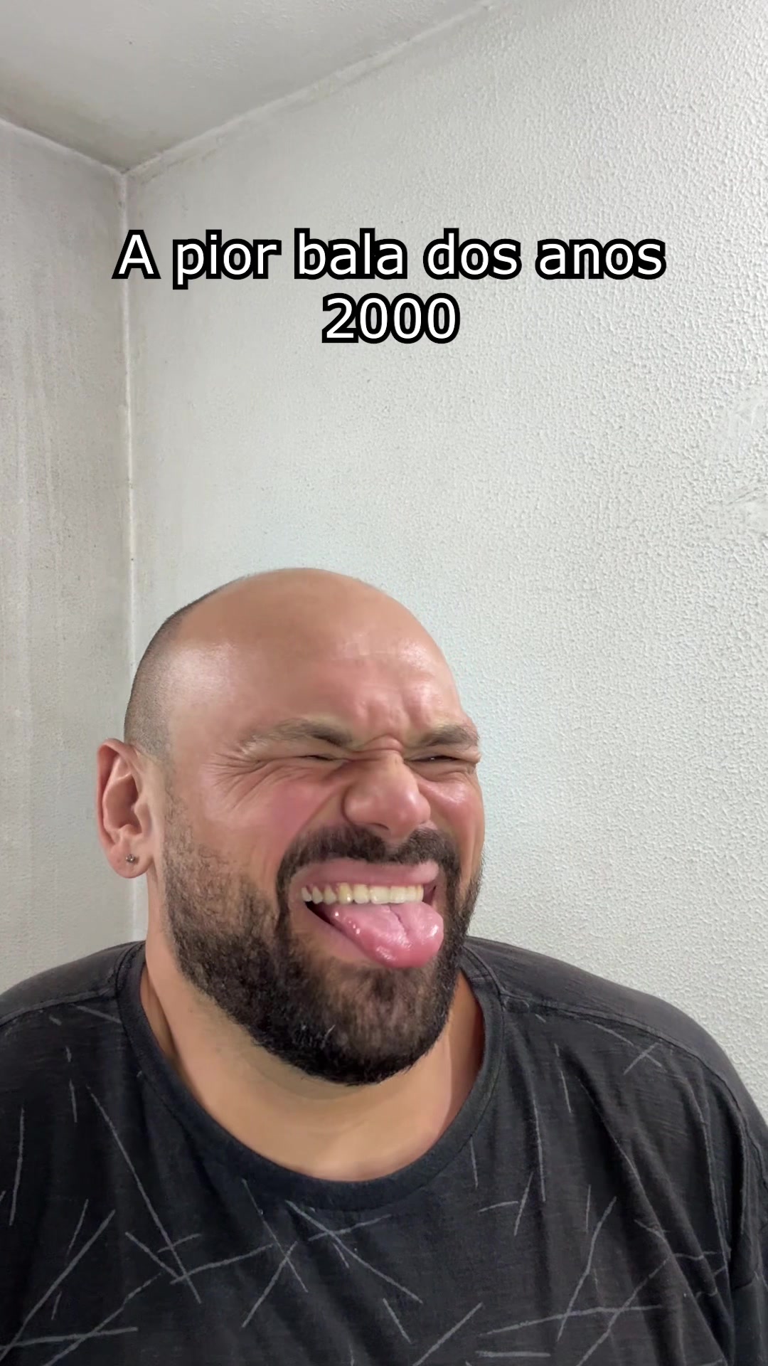 @João Baptista