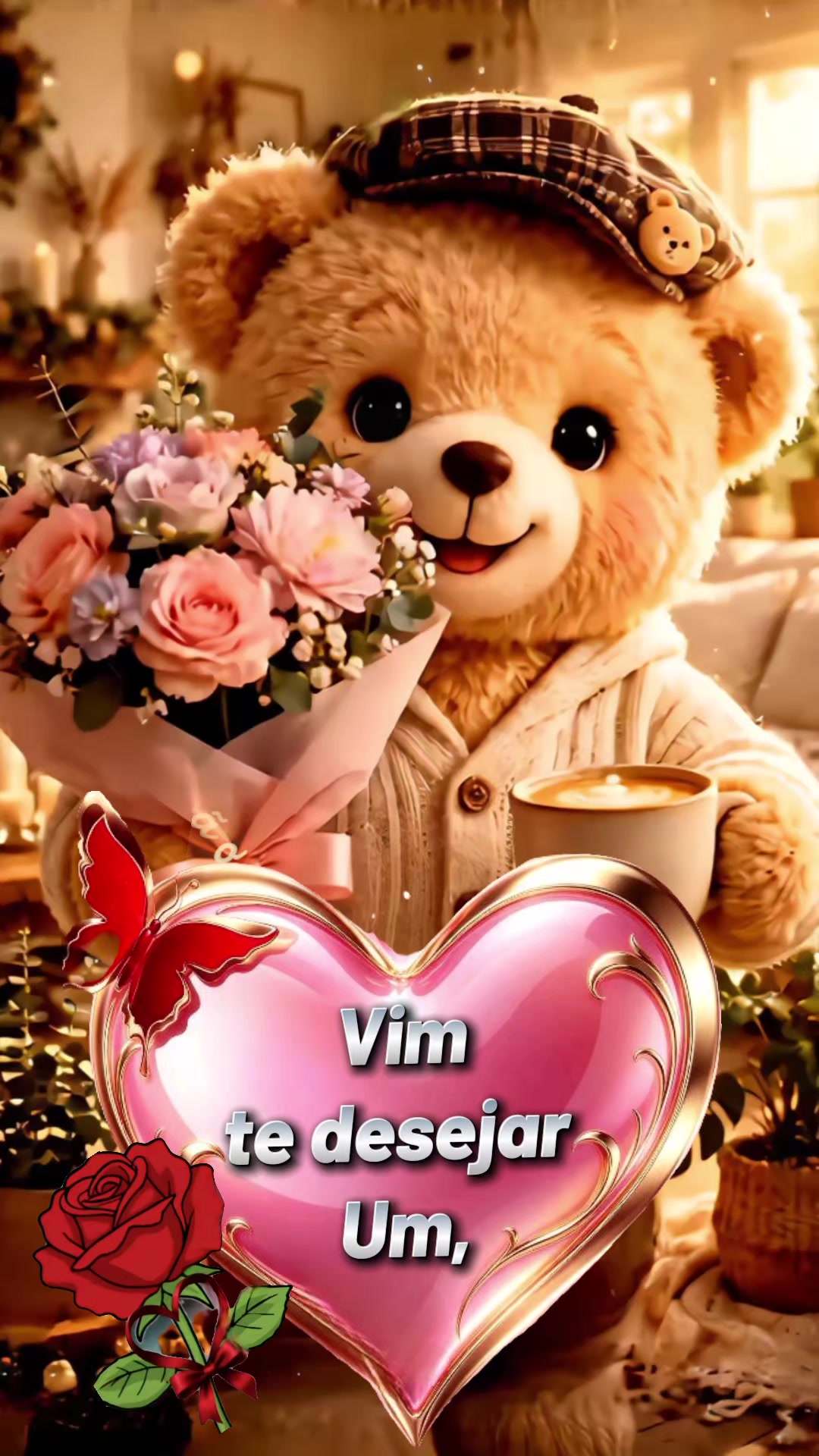 @@menina do coração ❤