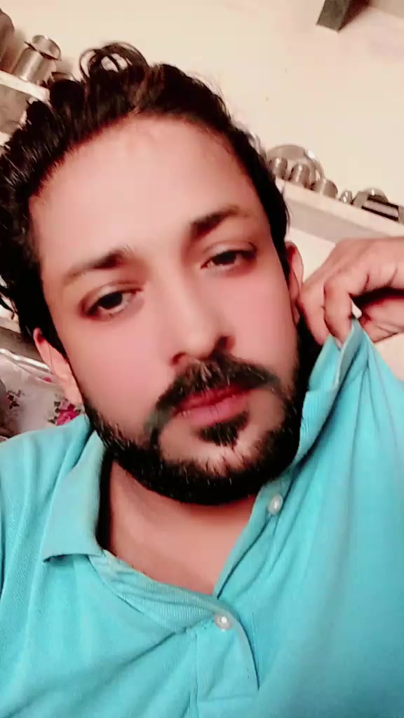 @Abrar Khan