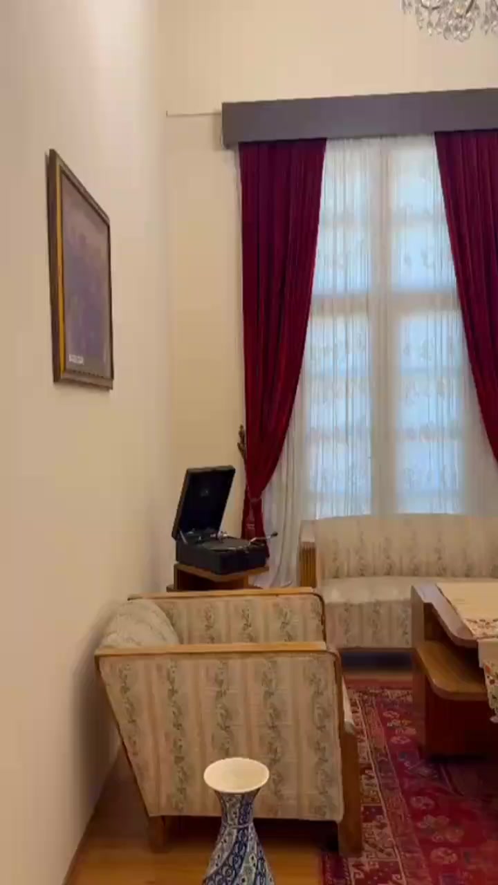 @Elifff( ރ )