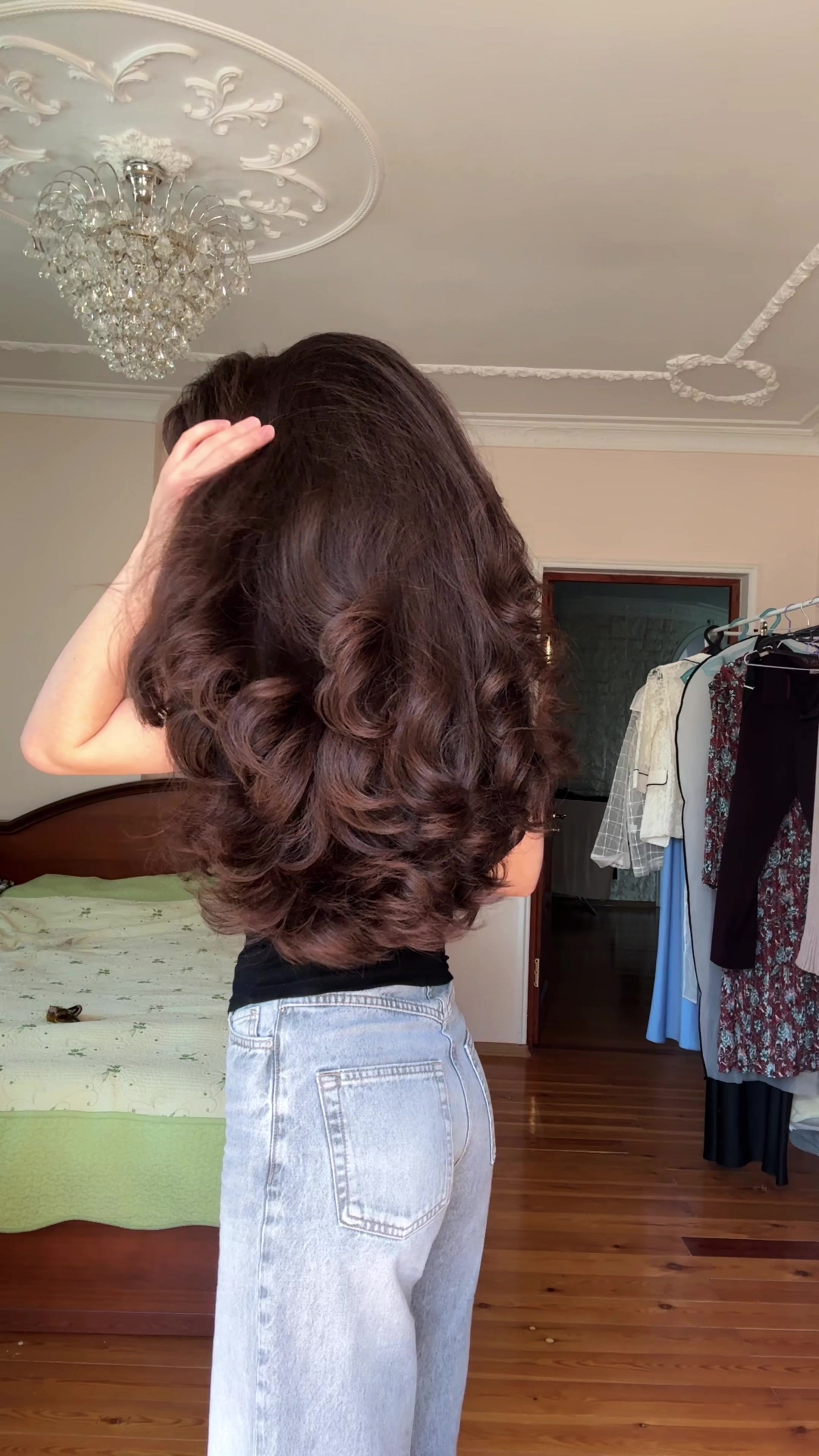 @Zulya