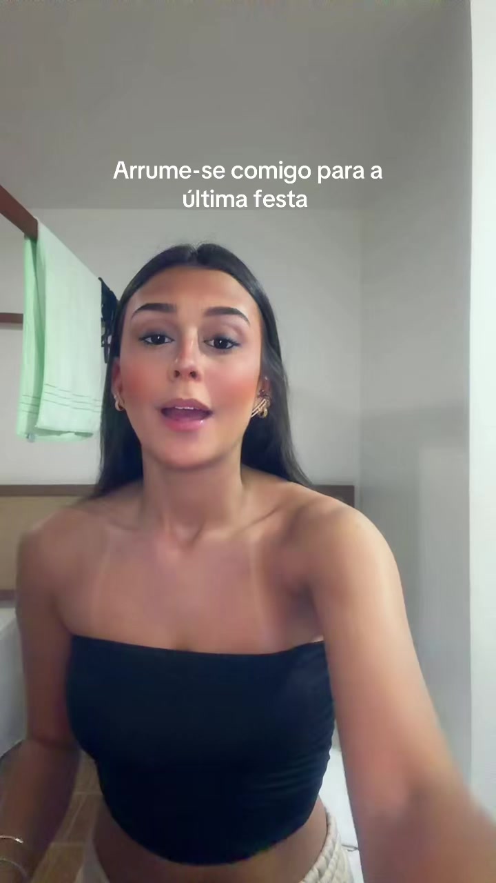 @duddinha