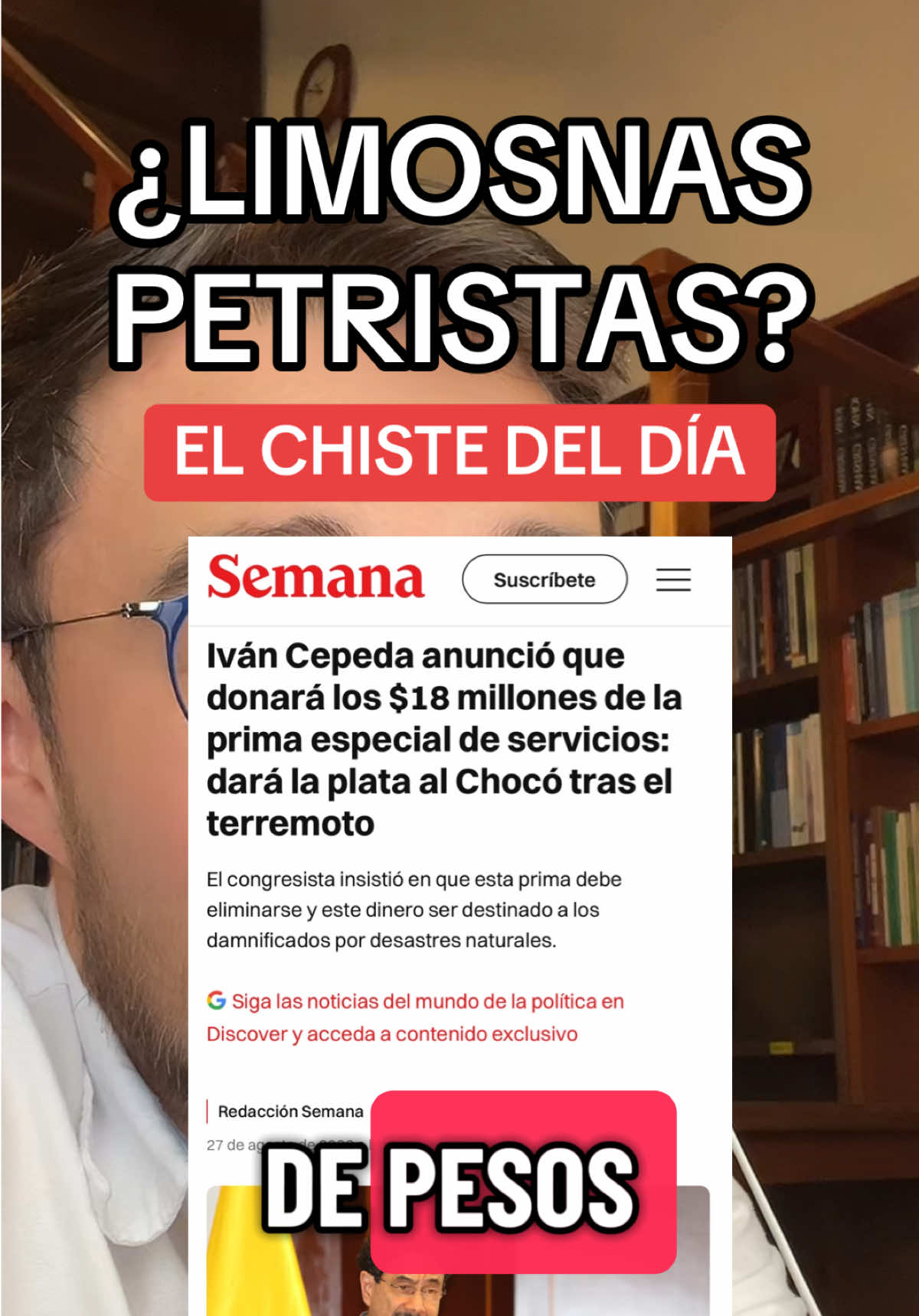 @ProfePerilla