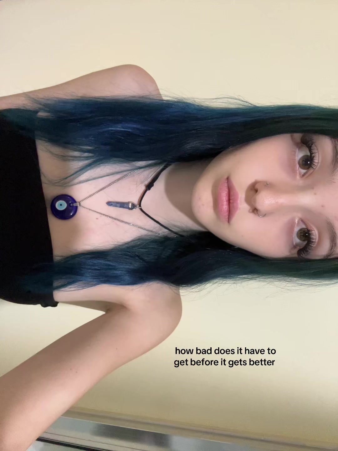 @☆