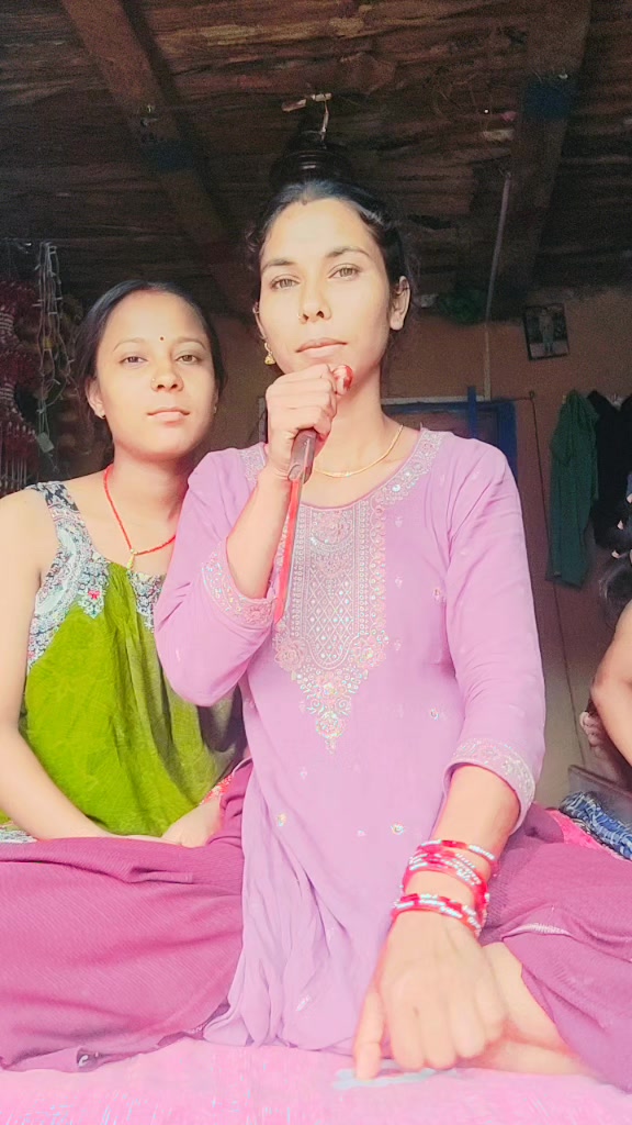 @sunita yogi