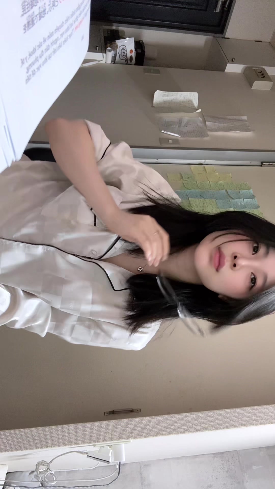 @HOA