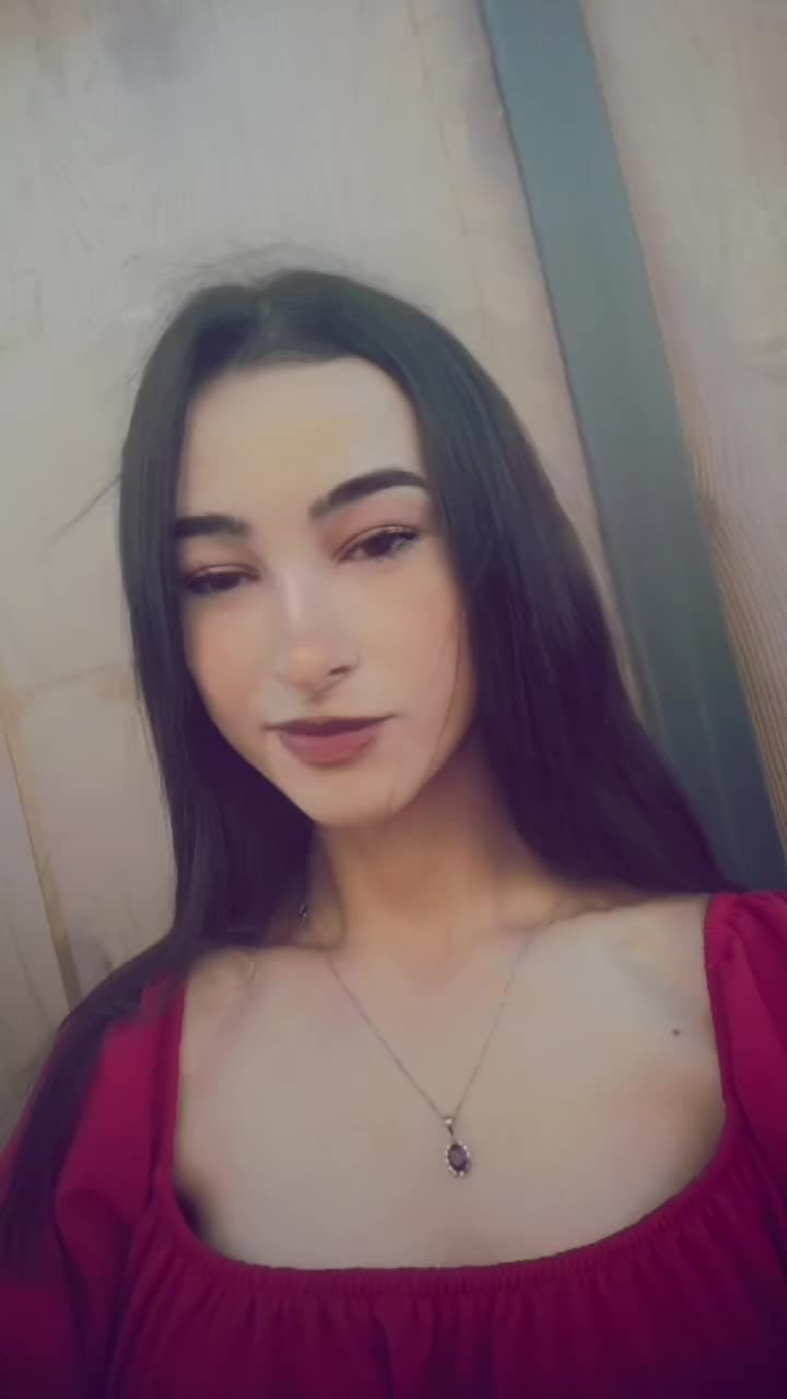 @yonca