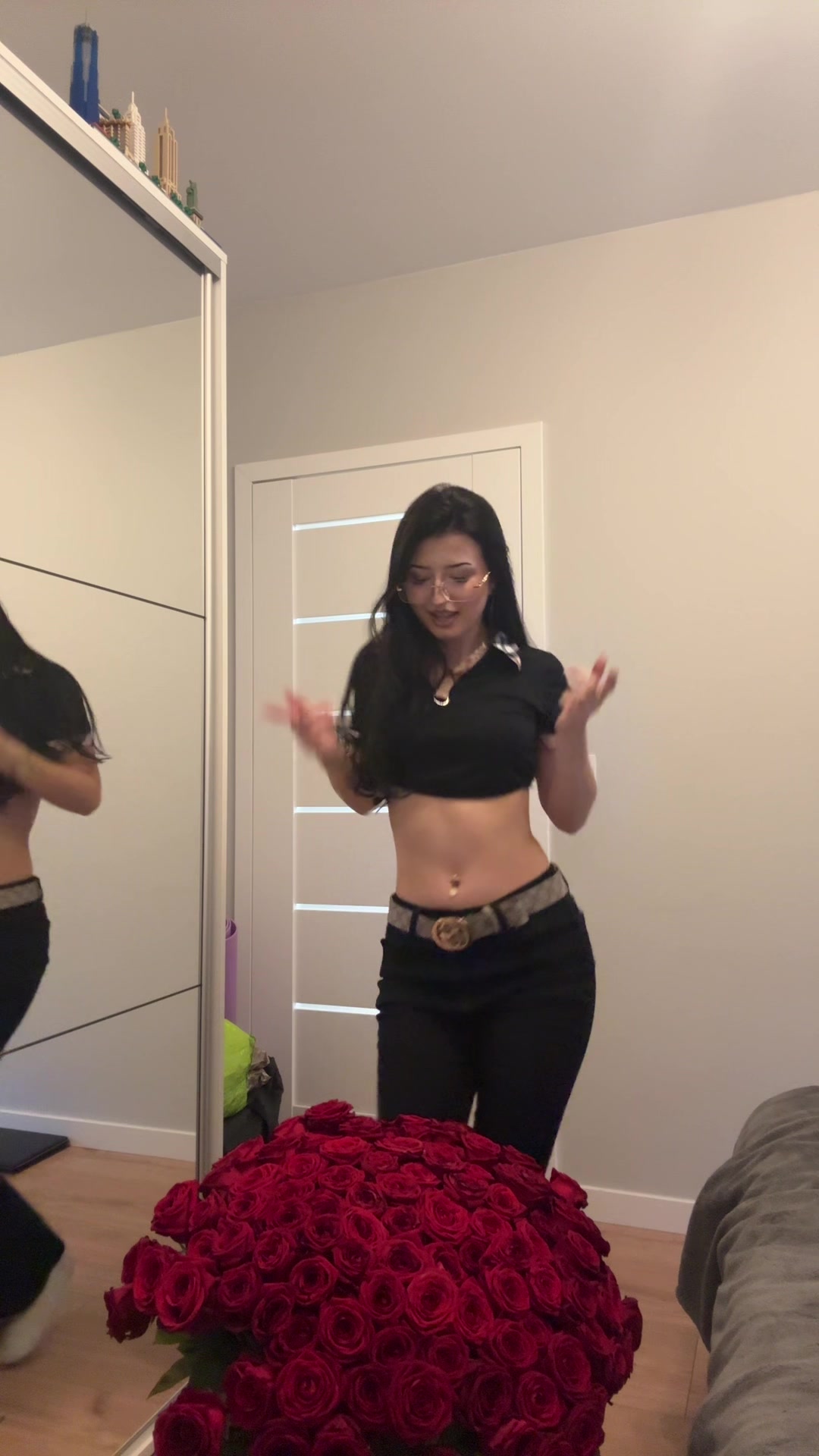 @nnellyezz