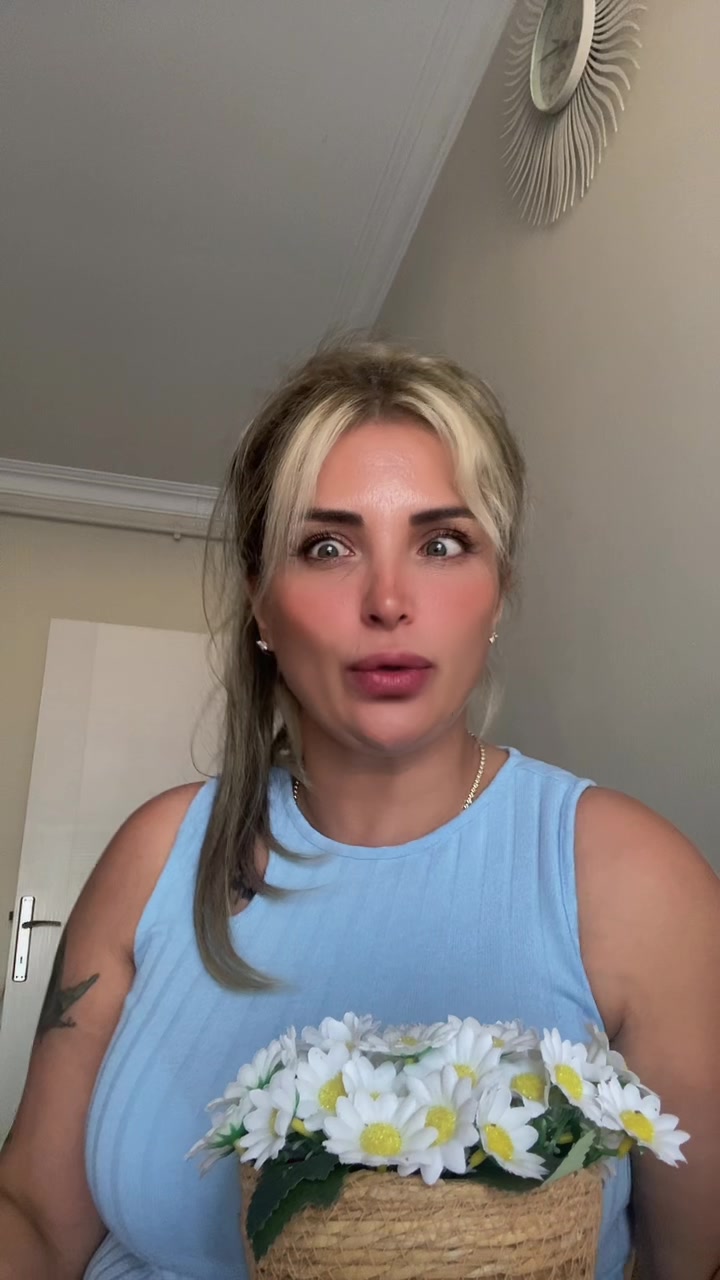 @Seciltoprak 🗝️