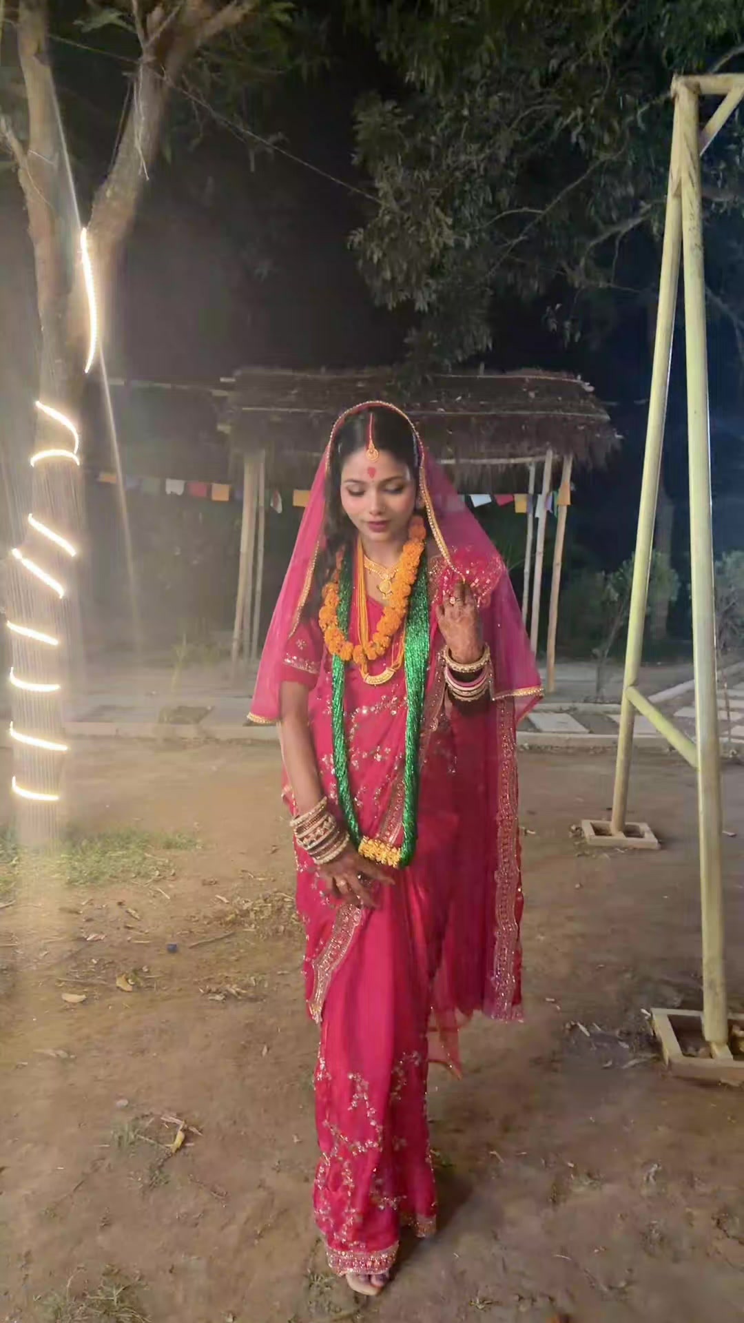 @Kanchan_Rani625🧿
