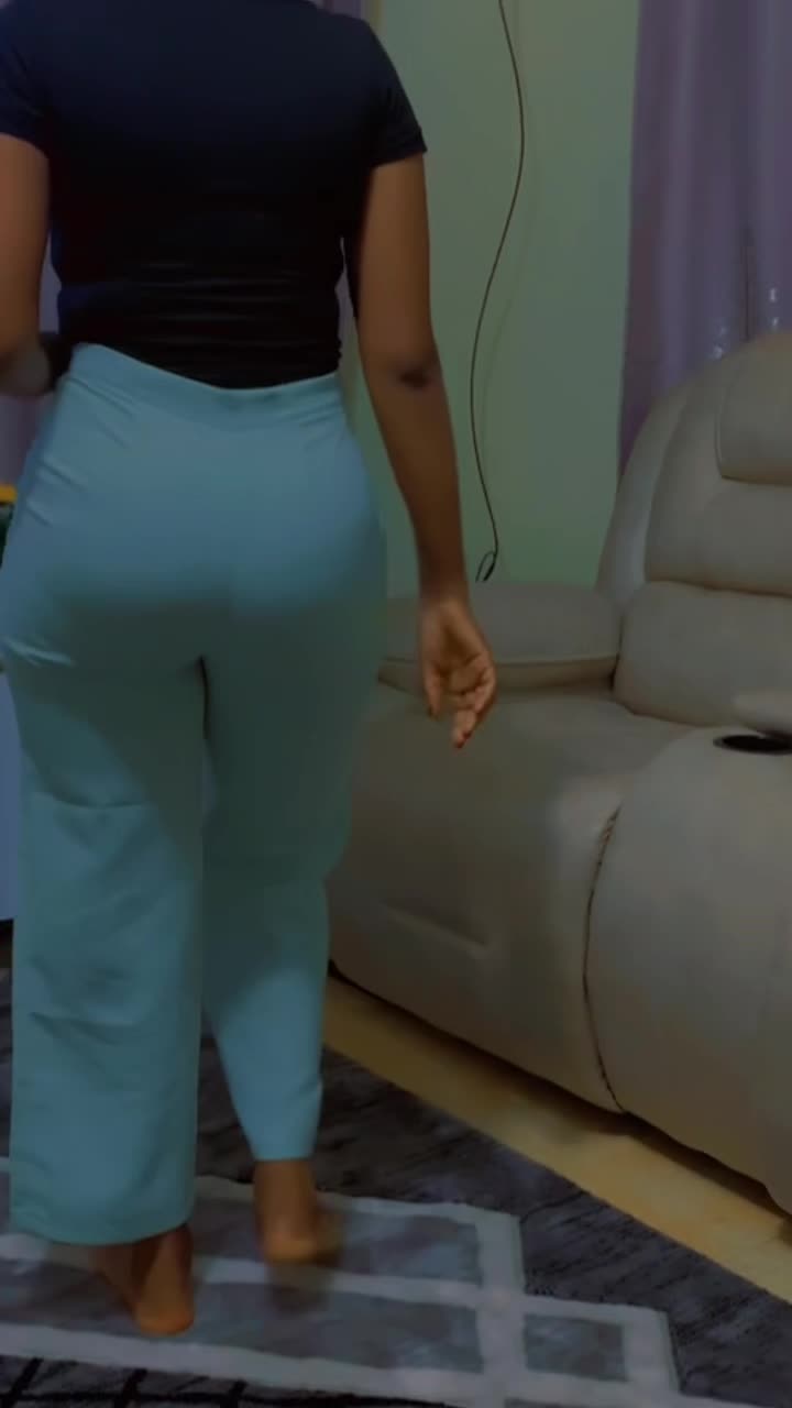 @Ms.kerubo