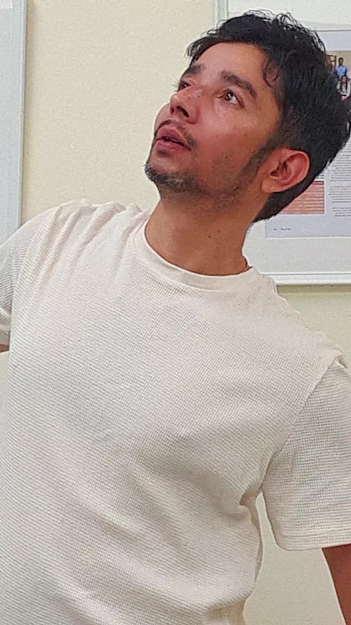 @suxan parajuli (णवन कुमार )