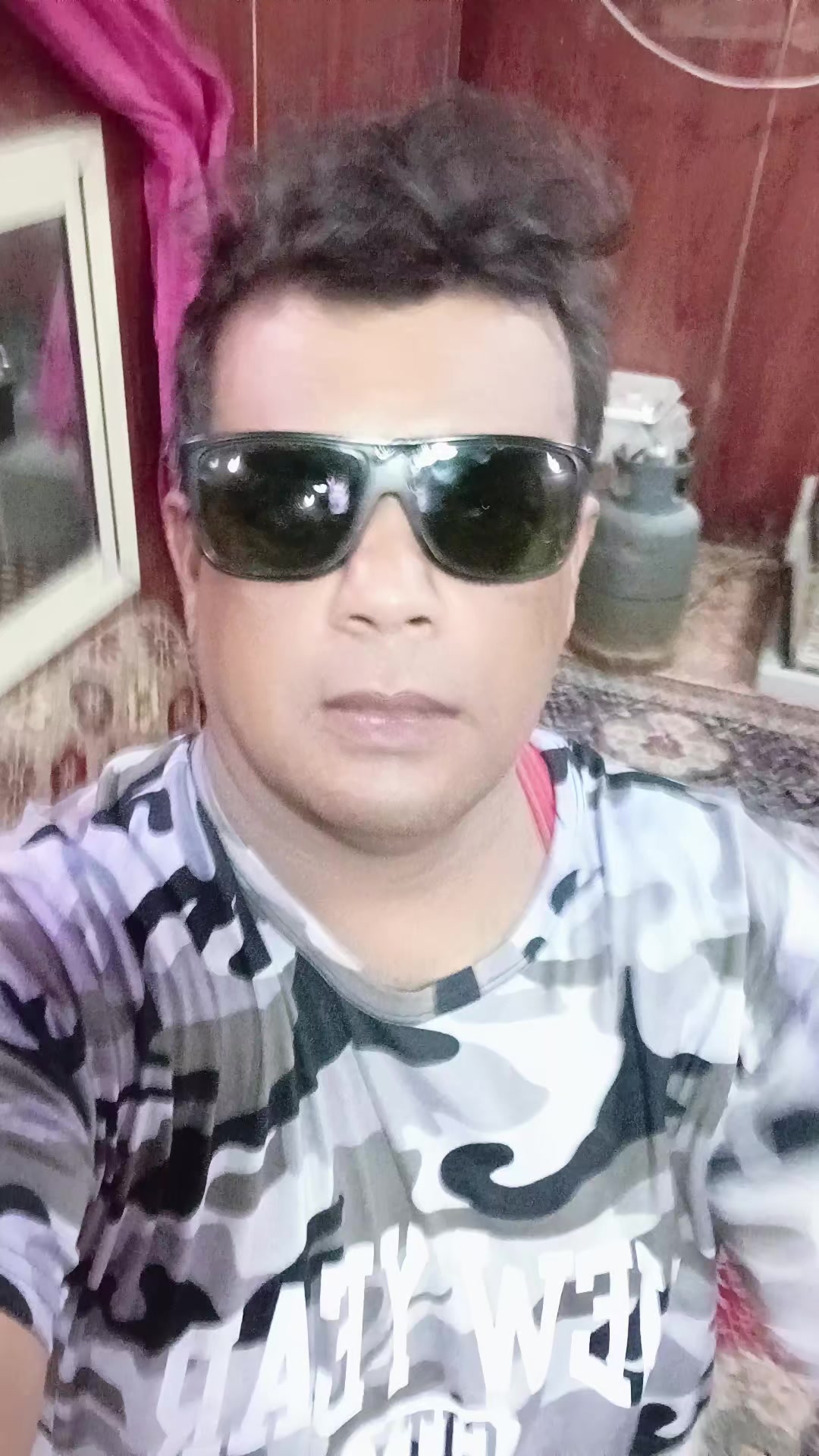 @dilipkumarmehta
