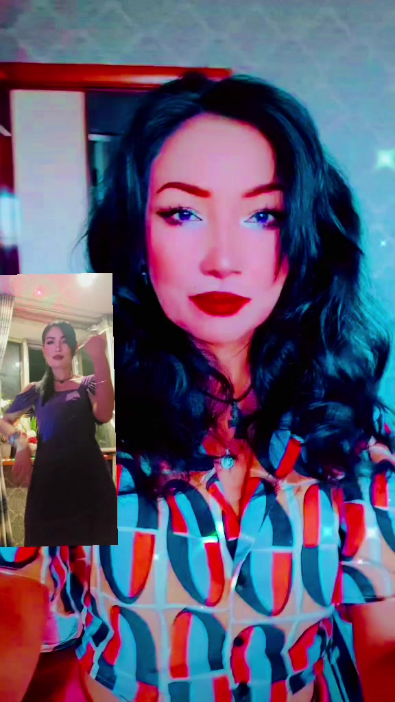 @Гаухар