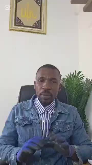 @Konate