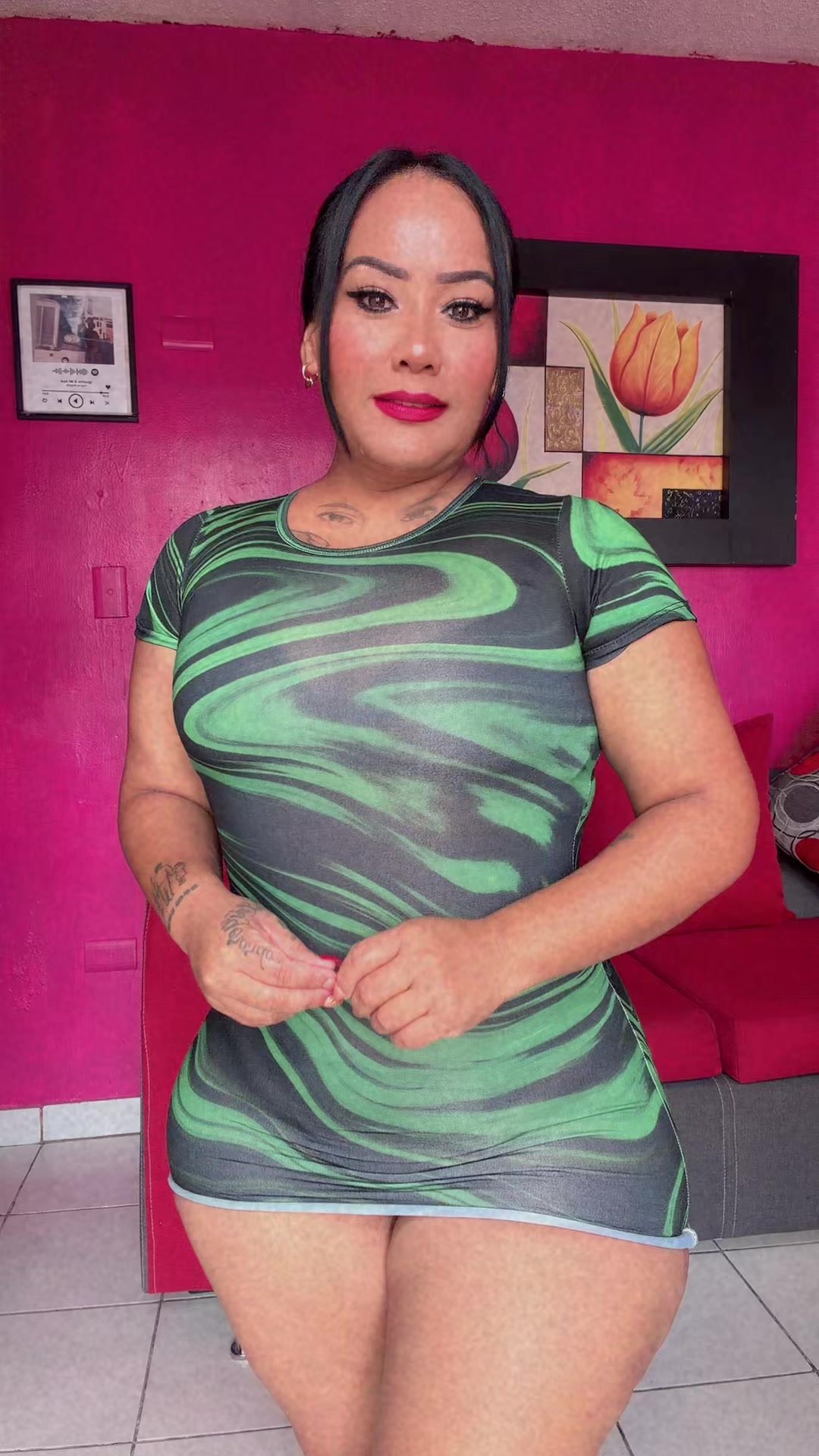 @Eliyza Eskuivera
