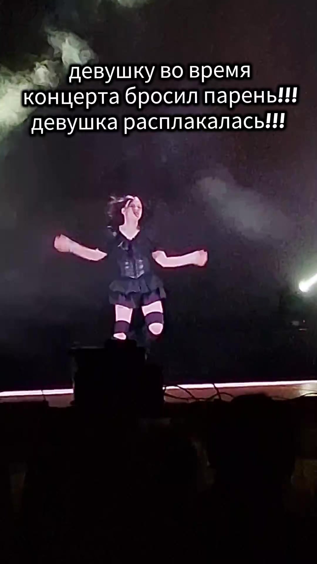 @sonyaonaw