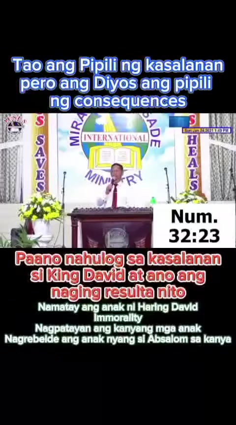 @Rich Mervin Rayo Pascual