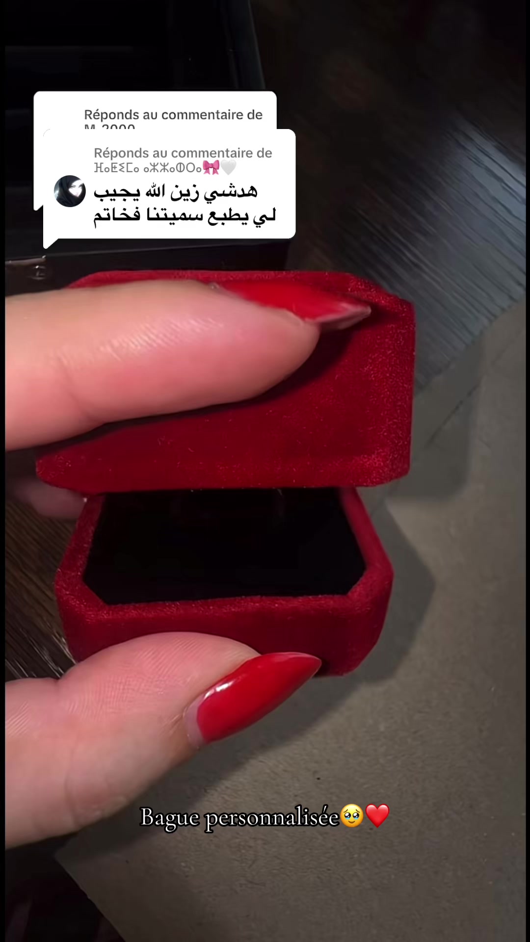 @NABETTH