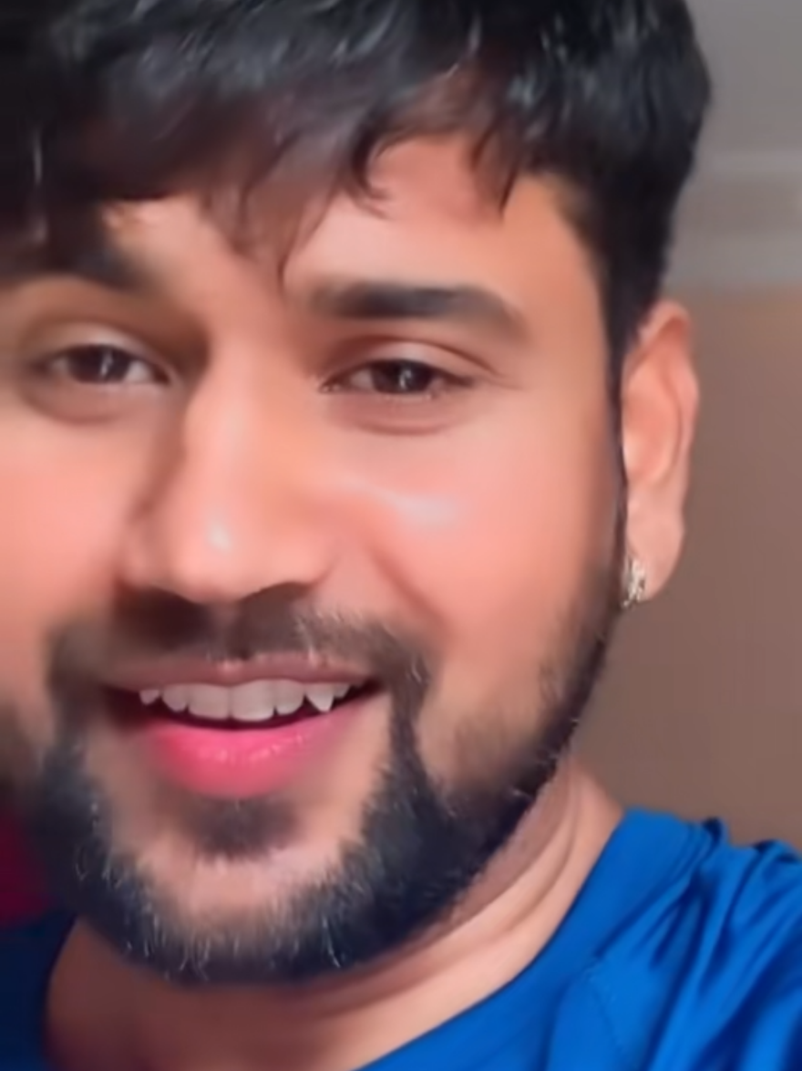 @Deepak Dubey
