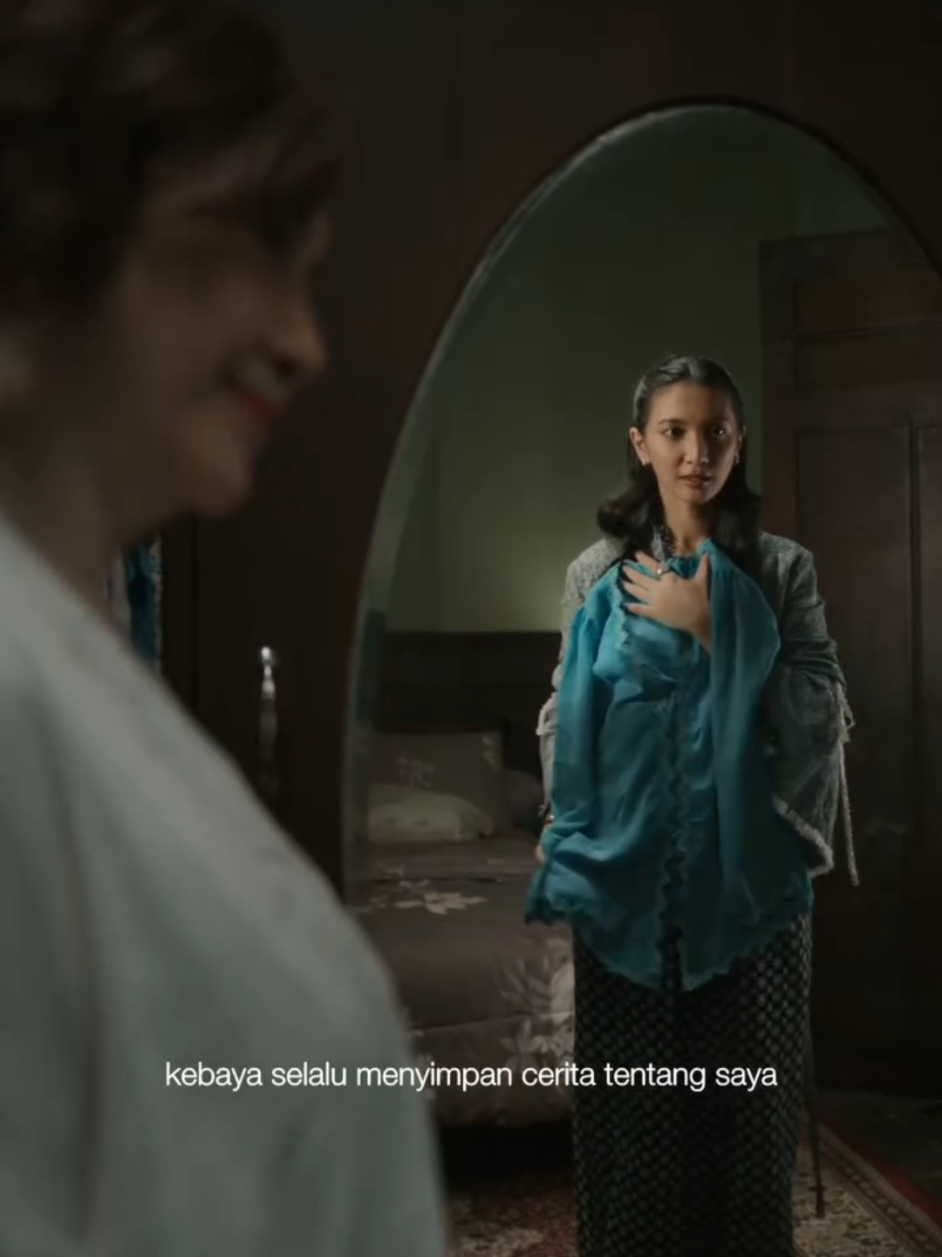 @🧡 Siladara aja