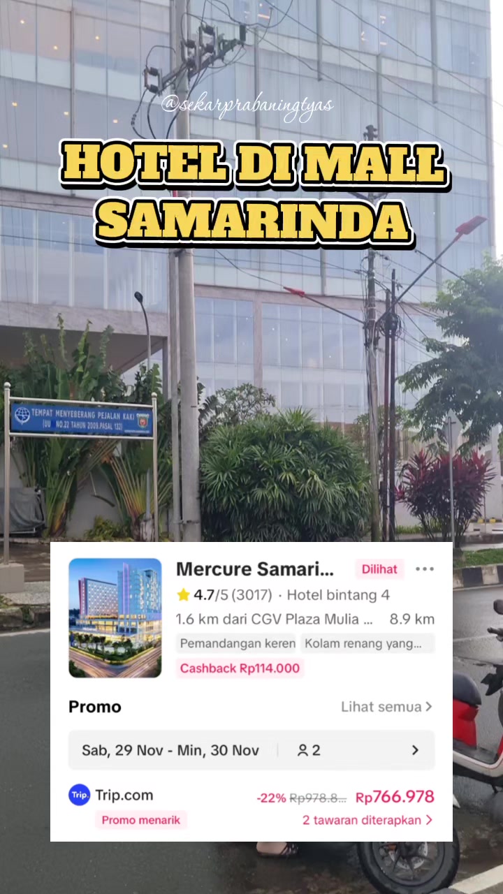 @SEKARPRABANINGTYAS