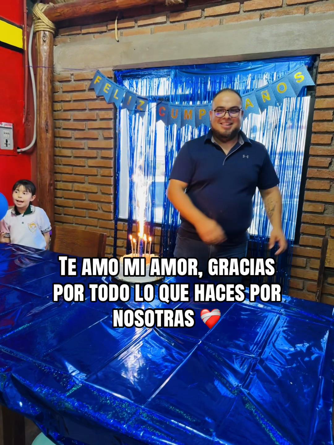 @️ ✿ ┊Mary. ᥫ᭡ 