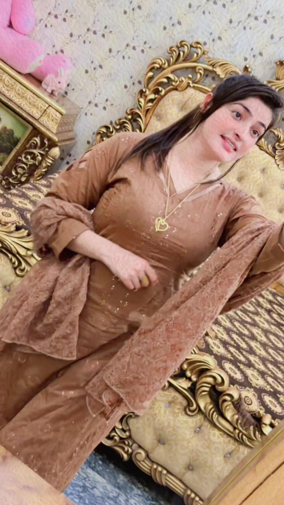 @🫶🏻kiran🫶🏻❤️💋