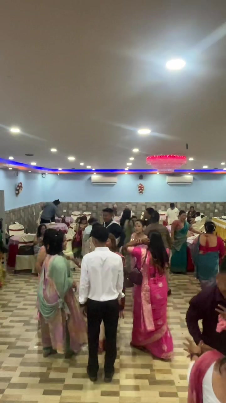 @Bibas Rai