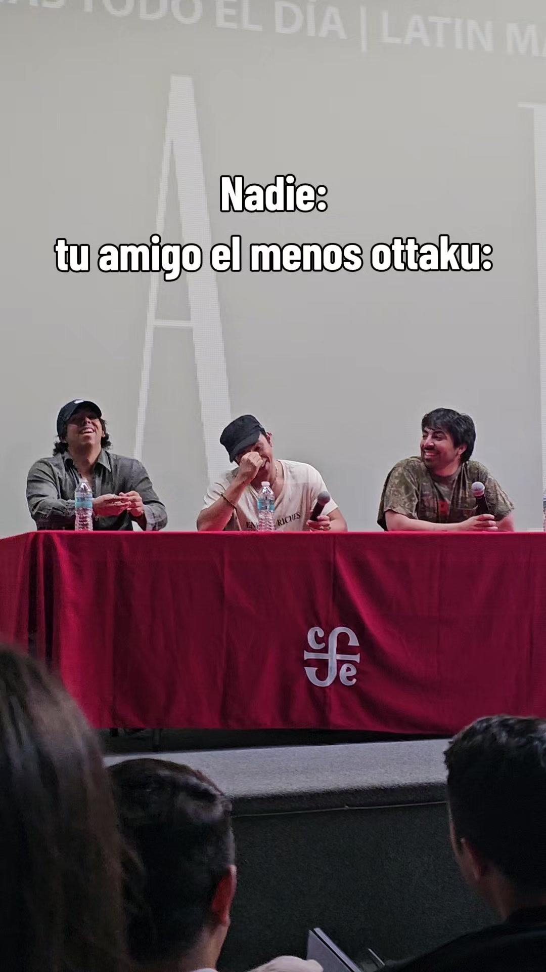 @- DIEGO -