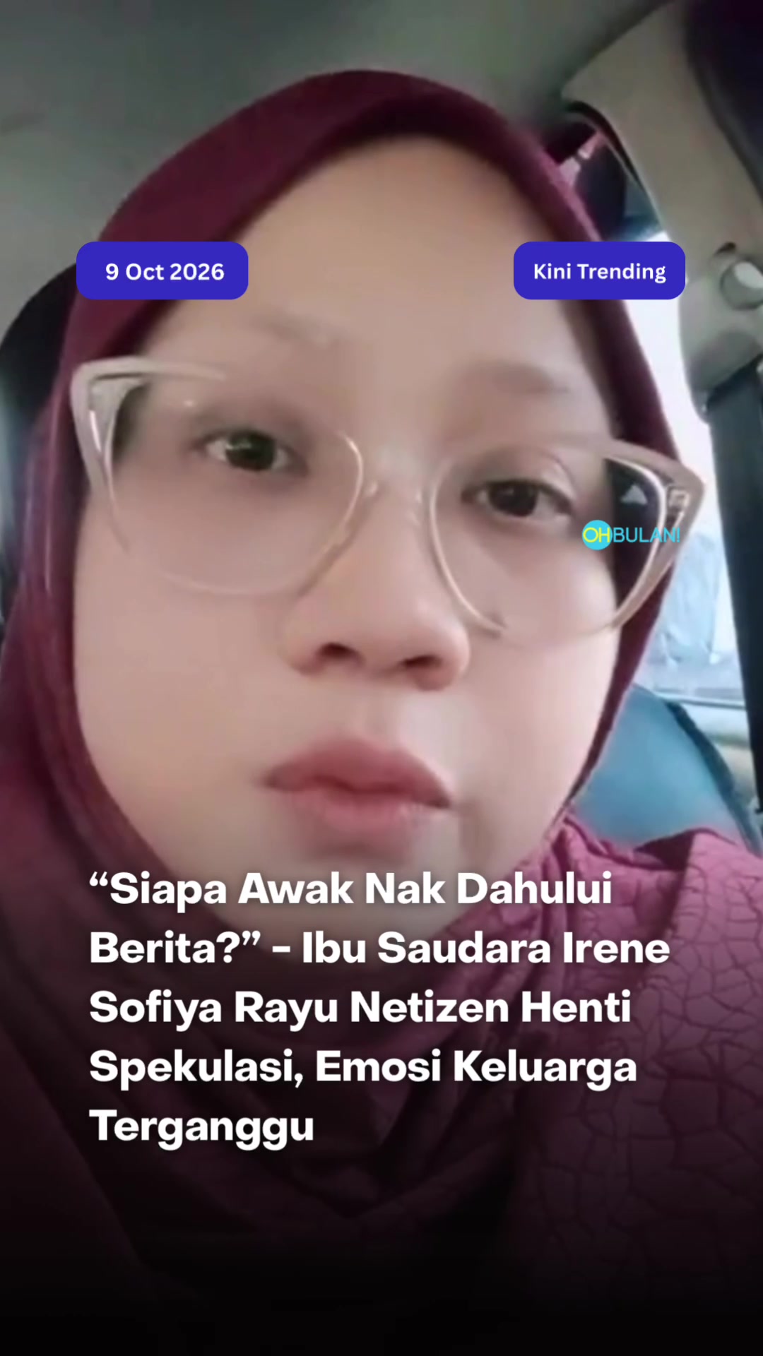 @OHBULAN!