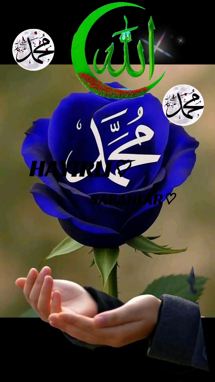 @💚NAKŞİ💜AİLESİ💚EBAGÜL❤️