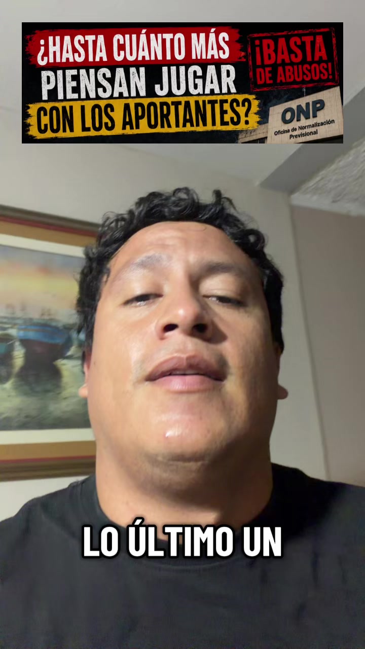 @Mickysabecosas