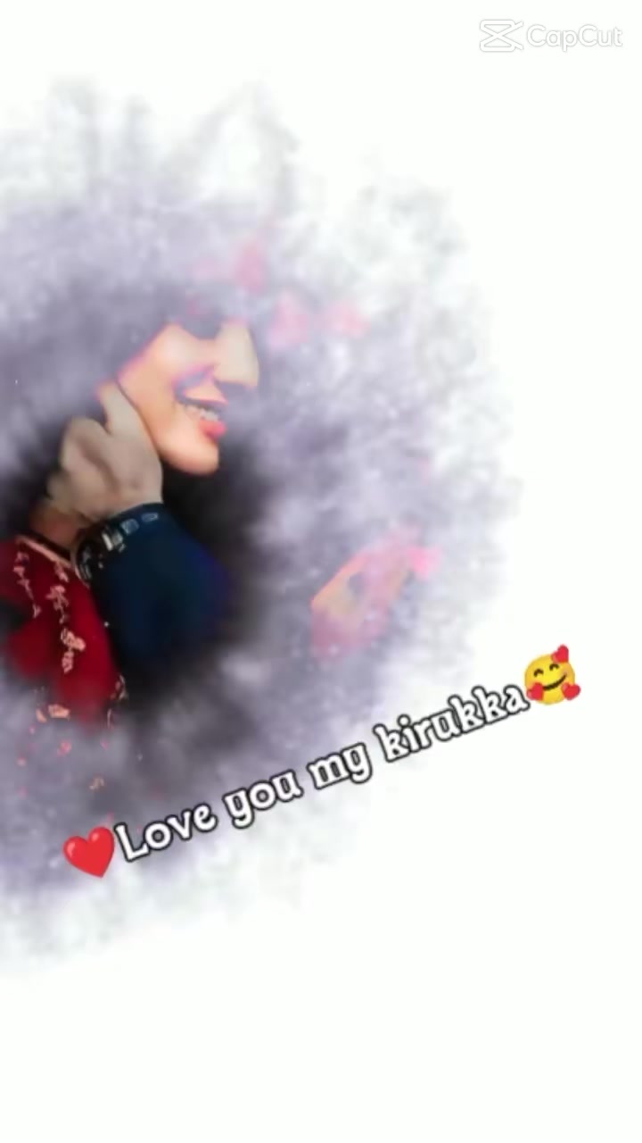 @✮⃝💫𝐀𝐒 ᷝ ͦ ͮ ͤ❜ᴬᵐᵐᵘ༎꯭͜࿐