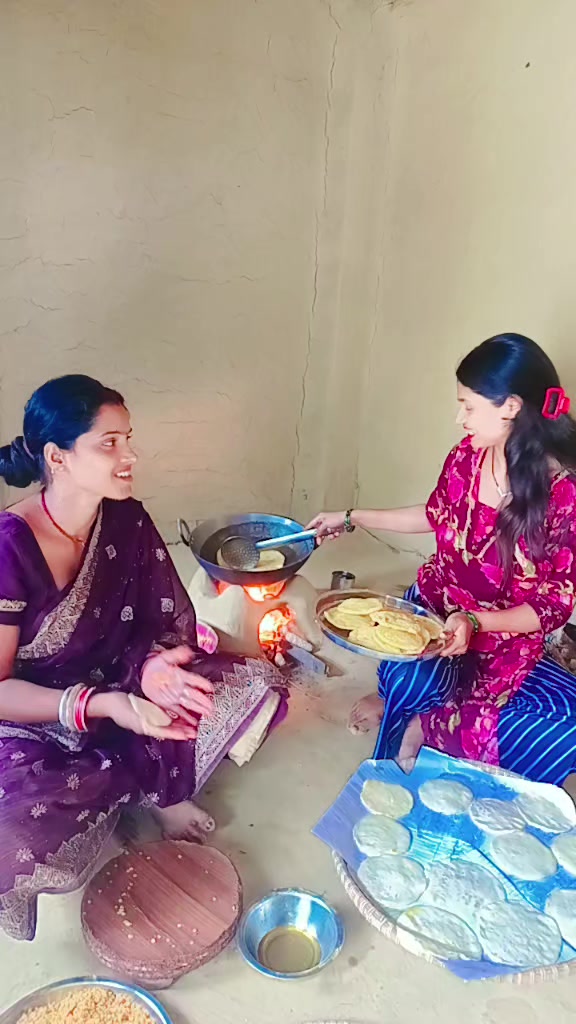@Archana Ydv Sunsari 🧑⚕️💉🩸