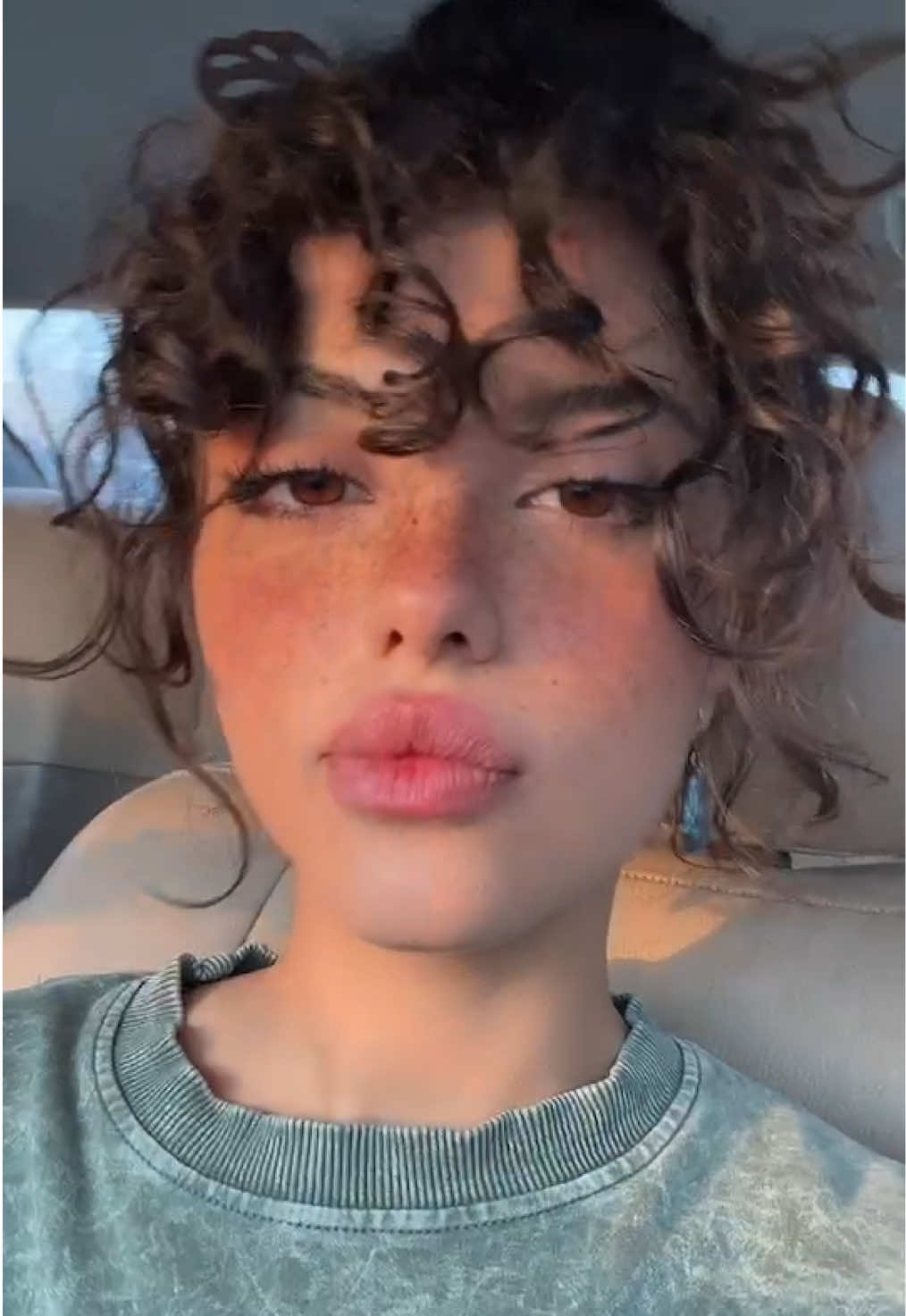 @siminhdy